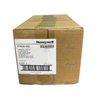 Honeywell Uv Flame Detector 1PC New Expedited Shipping. Price: $830.11.