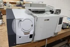 Shimadzu GCMS-QP2010 With GC-2010 Plus And AOC-5000 Pal Autosampler Used. Price: $15000.00.