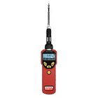 Honeywell 059-D311-200 C6H6, Audible, Vibrating, Visual, 16 Yr Battery Life New. Price: $8120.99.