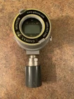 Hubbell Killark Hkgl 0406 Smc 4105-16CF Gas Sensor Detector Hkb SPM26465 Hazard Used. Price: $97.00.