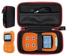 Getgear Portable Gas Detector Case Compatible With Xla Alert New. Price: $16.88.