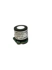 Industrial Scientific 17124975-1 Co Replacement Sensor For MX6 Mfg 2013-10 New. Price: $69.95.