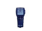 Tsi Q-trak 7575-X Indoor Air Quality Monitor Free Shipping Used. Price: $399.99.