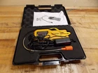 General Portable Combustible Gas Detector 50 Ppm Sensitivity #NGD268 Repair For. Price: $110.00.