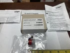Draeger Catex 125 Pr Gas Sensor, DR-6813080, Drager New. Price: $117.95.