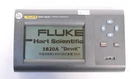 Fluke 1620A Dewk Digital Thermometer-hygrometer Used. Price: $1400.00.