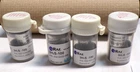 Rae 3H2S-100 Gas Sensor P# 032-0202-000 Expired For Testing, Etc Lot Of 4 T3. Price: $250.00.