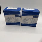 Carbon Monoxide & Gas Detector Plug Ins 2 Pack KH156 New. Price: $19.99.