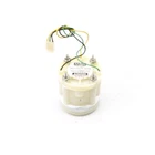 Msa 467375 Nsnp New. Price: $1298.00.