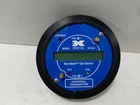 Detcon DM-5XX Microsafe Gas Sensor / Universal Transmitter New. Price: $392.35.