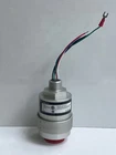 Net Safety ST320A-100-ASSY Toxic Gas Sensor Used. Price: $635.00.