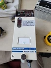 Riken Keiki Gas Detector GD-V77D H2 Fast Shipping Used. Price: $99.99.