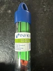 Inficon CO2 Sensor 724-701-G2 For D-tek Stratus Refrigerant Leak Detector Hvac New. Price: $184.99.