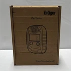 Dr Ger Pac 6000 Co (us) Gas Detector Monitor, Mpn 8326369 New. Price: $80.00.