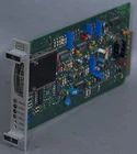 Gastech/thermo Scientific 24-0130 H2 Pc Detector Board Used. Price: $96.75.