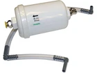 Bacharach 3015-5714 Pgm-ir Charcoal Filter Replacement Kit, For 3015-5696 New. Price: $204.64.