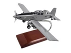Usaf Tractor L3HARRIS OA-1K Skyraider Ii Desk Display Model 1/48 Sc Airplane New. Price: $434.49.