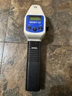 Sensit Co 7WA6 Carbon Analyzer For. Price: $120.00.
