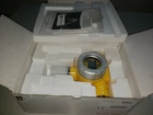 Honeywell S3KUL2 / REV.3 (brand New). Price: $550.00.