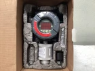 Industrial Scientific Itrans 7814635 Monitor With 7702-3836 Co Sensor New. Price: $425.00.