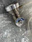Industrial Scientific Model 2001 Demand Flow Gas Regulator 0-1000 Psi 5665894 D'occasion. Price: $131.72.