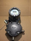Drager Polytron 5000 Series Gas Detection Transmitter W/ Docking Station New. Price: $1200.00.