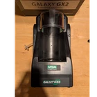 Msa Galaxy GX2 Cylinder Holder 10105756 Used. Price: $850.00.