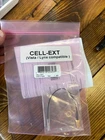 Honeywell Home Cell-ext & Cell-anthb Open. Price: $25.00.
