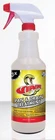 Refrigeration Technologies Viper Pan And Drain Treatment 1 Quart RT800S New. Price: $23.99.