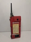 Matheson 8057 Hazardous Gas Leak Detector For. Price: $55.00.