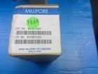 ,WG3NS2RR2; Millipore Xl In-line Gas Filter, 1/4 Vcr New. Price: $395.00.