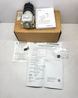 Crowcon IRMAX-AA-AC-011-AC-00 Gas Detector Free Fast Ship New. Price: $1365.65.