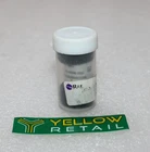 Rae Systems C03-0906-000 Carbon Monoxide Sensor New. Price: $210.00.