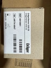Drager Sensor Xxs 6810881 O2 Brand New Boxes. Price: $109.00.