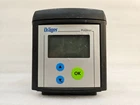 Drager 8317610 P3U Polytron 7000 Gas Detector Used. Price: $380.00.