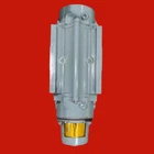 Dresser Roots Gas Flow Meter Series B3, 5M175 Used. Price: $910.00.