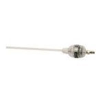 Rki 80-0131RK-20 Pid Probe New. Price: $67.09.
