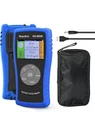 Waporich Air Quality Pollution Monitor, Indoor RQ-5800M New. Price: $60.00.