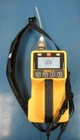 Rki Instruments Eagle 2 Portable Gas Detector Monitor W/ Strap Used. Price: $625.00.