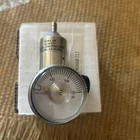 Norlab NLB-517 Regulator Flow New. Price: $150.00.