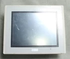 Idec HG2G-5FT22TF-W 10.4IN. Touch Screen Color Hmi Display 24VDC- As For. Price: $306.00.