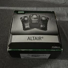 Msa Altair O2 Safety Single Gas Detector Oxygen Used. Price: $50.00.