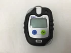 Draeger Inc. - Drager Pac 7000 CI2 20 Ppm 0.05 8318975 Calibration 7/13/15 New. Price: $108.00.