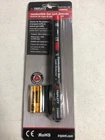 Triplett GSM050 Gas Leak Detector New. Price: $56.99.