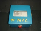 New, Msa, Sensing Head, Part No. 467382, Gas H2S, Box. Price: $174.99.