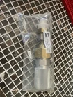 Dilo 6-1045-R003 Nutteil DN8 Auf Steckkupplungs-federteil New. Price: $109.99.