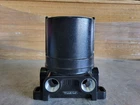 Surplus New Det-tronics UD10A5N25T2 Universal Display Housing For Gas Detectors. Price: $699.20.
