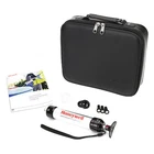 Honeywell H-010-0001-000 Hand Pump Kit New. Price: $308.99.