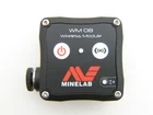 New Minelab Equinox Wireless Audio Module Metal Detector Headphone 600 800. Price: $65.00.