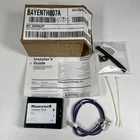 Honeywell Trane C7600C1016 Economizer Humidity Sensor X13790376-01 Enthalapy Kit New. Price: $49.95.